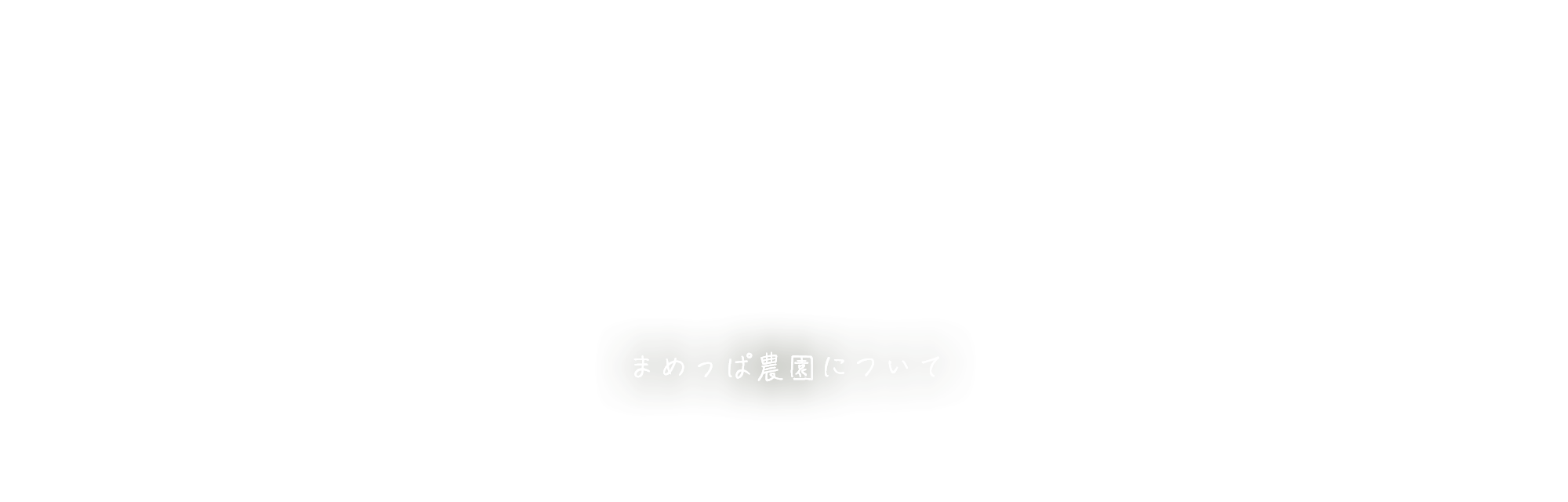 まめっぱ農園について